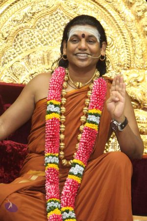 20130306 Photo 1194 1XMAhGgcon 4Apw6kPgTwtA-9XcDmSiJz.JPG