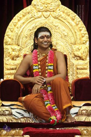 20130306 Photo 1206 1VMsnBjnt1aw1zDfYq92ROnxYLd2EVShv.JPG