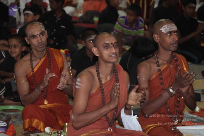 20130306 Photo 1208 1hbyR0fPuF8aGhkK9QzlOcI9l15jrYF9R.JPG