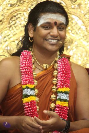 20130306 Photo 1209 1miE4loqyJGYy6OECOxd-oPr2Oo5yjYfO.JPG