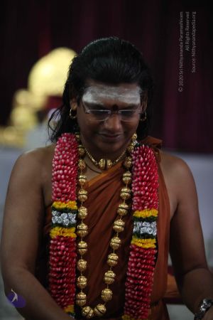 20130306 Photo 1220 1fND9J21WTEU3q0Am-6JH-ROswtwZ0sJP.JPG