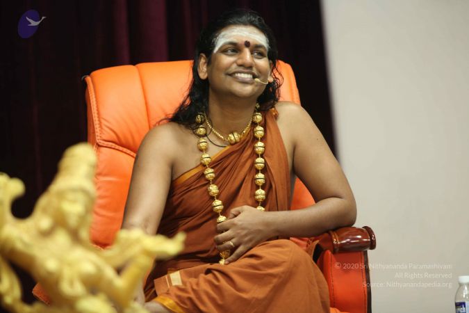 20130306 Photo 1236 1C kq-3sqL-chCu7l3ZW8dgoKr2xKIKof.JPG