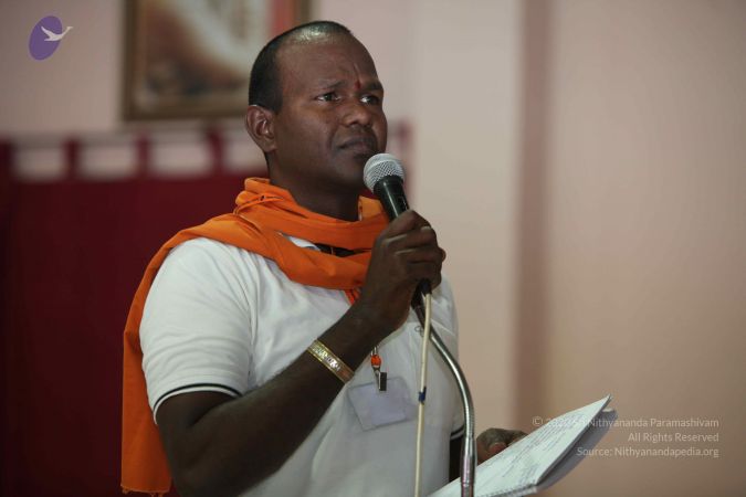 20130306 Photo 1255 10Gjrr5MQMjM0E2p1XoFOv6fpN6PJXycV.JPG