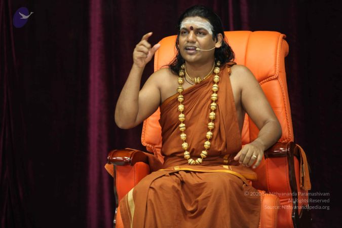 20130306 Photo 1256 19Kt2f1pbdsZ9QSgKWA2JyLfE5-tzD4mj.JPG