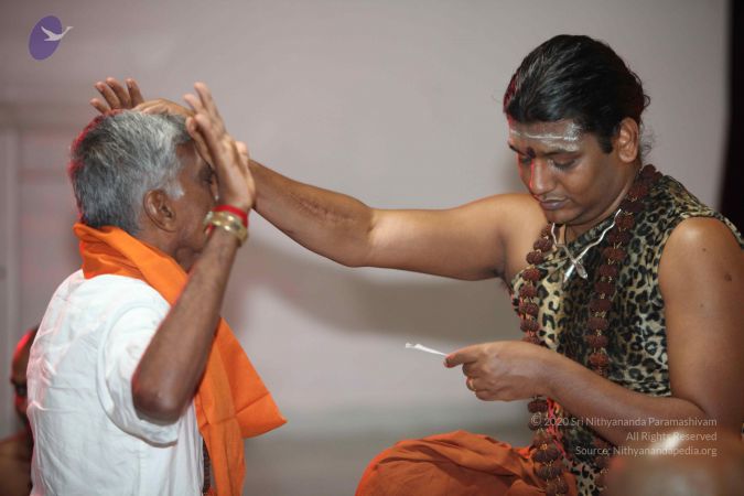 20130306 Photo 1272 1ctaDnqz5ASqezGfbfdpQwS77vw8juVXd.JPG