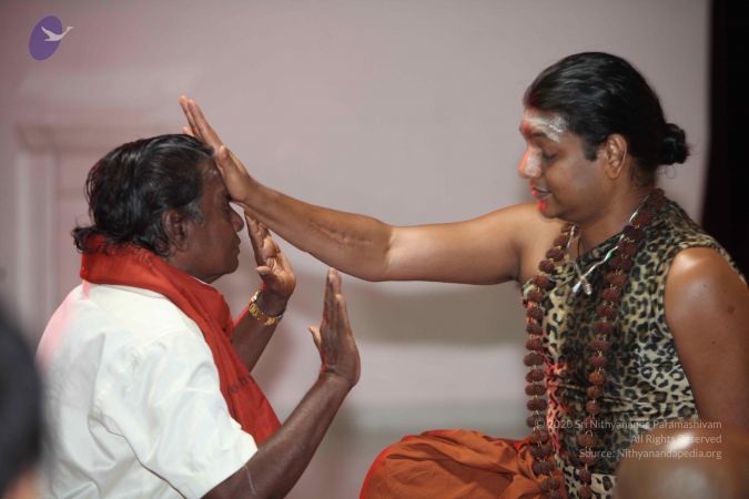 20130306 Photo 1273 1exVVVKcyPVHWGwDWAt03z 9-u6o2099 .JPG