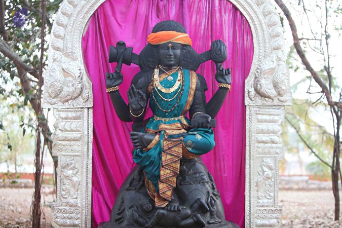 20130307 Photo 1031 1f5artrZyBW50OlQudu703oVWcHAOij3W.JPG