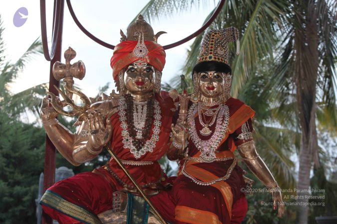 20130307 Photo 1036 1y7s 1dzdfOYO6b8skqqzo42pEZ9G3xI3.JPG