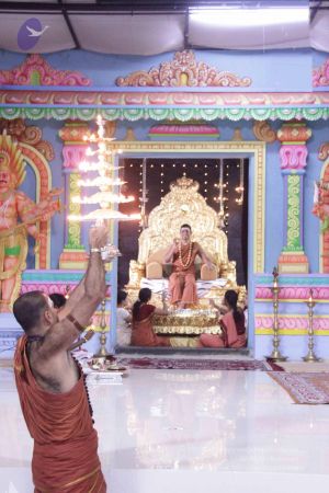 20130307 Photo 1098 14fGzK9NyKw8LzWu4jeY4R3prp9JbCY09.JPG