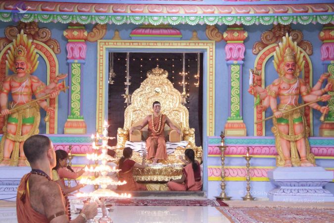 20130307 Photo 1103 15c8lsmCGUpvZIDJgWMZnhV7KqlHtqC4W.JPG