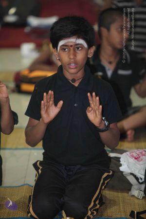 20130307 Photo 1162 1HNYB5PPJ97KJTPPtbq0806znAKX304vE.JPG