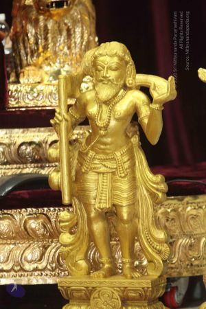 20130307 Photo 1194 12HPak9fbXbzqJ0L1NvtZqPYl7Rr1iSXV.JPG