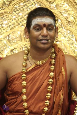 20130307 Photo 1199 13YyzXZmXCn49vcNNybkhRf6gF-ne-whw.JPG