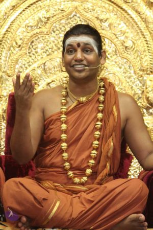 20130307 Photo 1203 1NyPMj2Pony8CFTzLcL3RCRy3r7K8hy4G.JPG