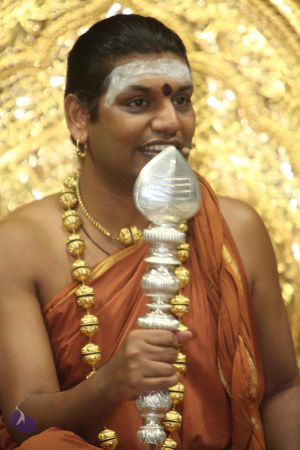 20130307 Photo 1209 1lSXxiUMUvcEsb284b77NdsDLdQFZAksf.JPG