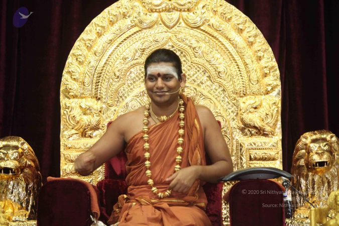 20130307 Photo 1237 1XfRV3rDQY7tl6e6-5cvljDcMuOQH8bzd.JPG