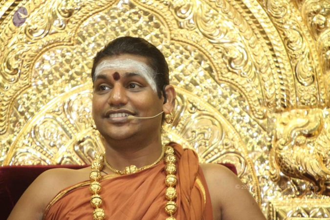 20130307 Photo 1240 1qQIcobolVNMpma5CYd63TRMV6wNIAY9N.JPG