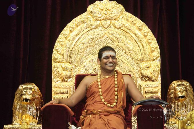 20130307 Photo 1247 1Fgk7QvwFP18XI6jnw QGutJYvW78hCvQ.JPG