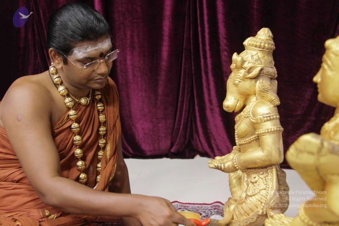 20130307 Photo 1288 1ew0hoeGF9rLCMh CN9-Aqp0TNez14pTU.JPG