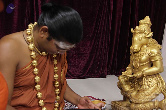 20130307 Photo 1289 1uOQkqmKmtFUISghp9Obge1NMIHzOVEFd.JPG