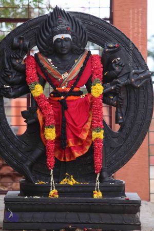 20130307 Photo 1320 1g9gutHg4fcm9AZ32prqb0-KfbpMQJlXf.JPG