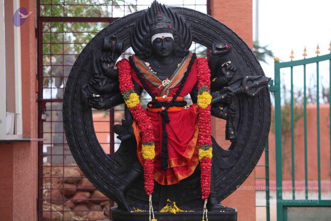 20130307 Photo 1326 1j8DIMmZabvuYYxSU2nD88ik2REN75duv.JPG