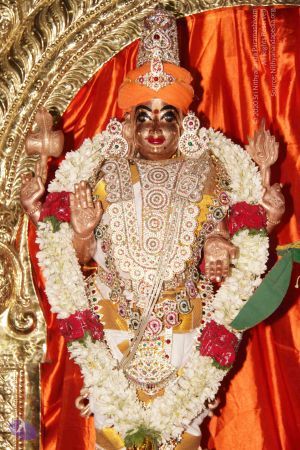 20130307 Photo 1341 1 MeWa-u9bEFESWbXfa0x6OtoPusXRZxF.JPG