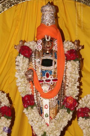 20130307 Photo 1344 1gEAZUhyIIO-yaFkT6MlMpn1JD2h9Uz1X.JPG