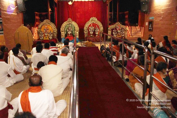 20130307 Photo 1362 1cCwiFi 4Saw76-JxfFRA6MTXWiGp5fHi.JPG