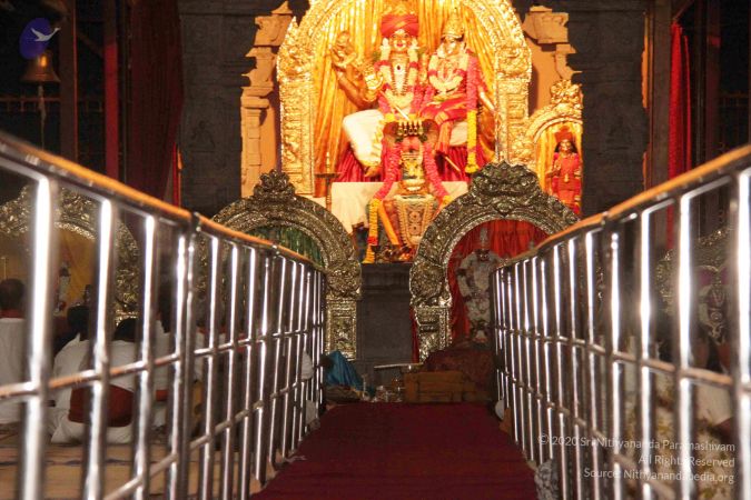 20130307 Photo 1366 1EccvYP5wMxm7lDqFAqRIBvF2yV 49bOO.JPG