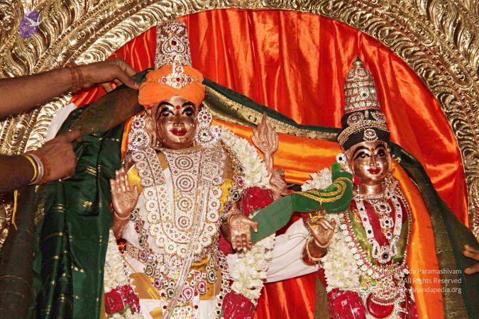 20130307 Photo 1394 1LhMUpvmoE2HyDDJ 3Eax6ShFEMDOAXd9.JPG