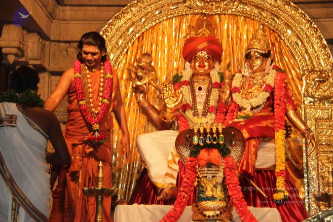 20130307 Photo 1440 1buctXihGZPLsjBbEdufYxrnXR-ihE3OS.JPG