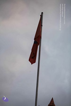 20130308 Photo 1000 151d rUOXZTyzhTJm1Zvyof3BoJMYIh-z.JPG