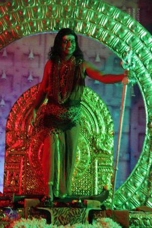 20130308 Photo 1014 1ik SP-LbeBUB-sMCC-i6oWoW9-Wl05Bw.JPG