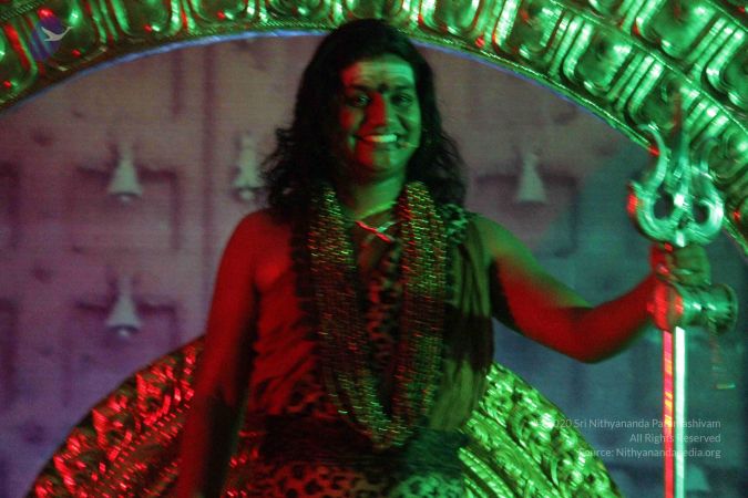 20130308 Photo 1015 1Qph NmZ8r4dj4idNnAUfUNEjwjqq55xV.JPG