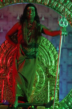 20130308 Photo 1023 1RgbaumgiEqHXdYKAbbeuKo7XU-1W8zkb.JPG