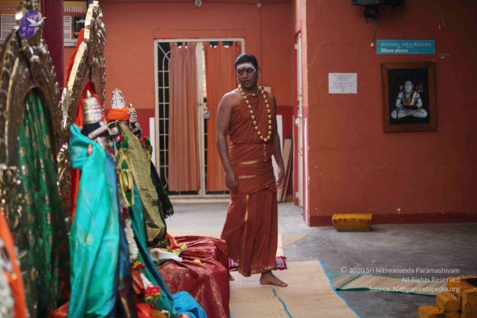 20130308 Photo 1029 1XVZdT3KG7jQ0K6w0imq13ao1SZItcUmK.JPG