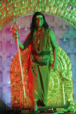 20130308 Photo 1031 1GImirYIo9HyIMKaNYn67ykpSqBTndPql.JPG