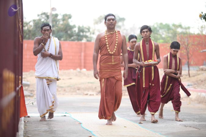 20130308 Photo 1032 1a13RsQsQqgoPrb9Bn2p3MgcdpYUjvqmP.JPG