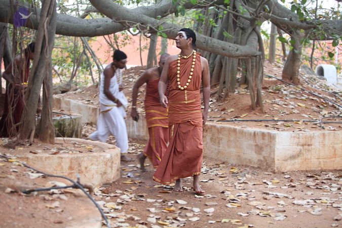 20130308 Photo 1043 1XoTG1slT7Fe9tAHPRj4rdB82mwCs6pUi.JPG