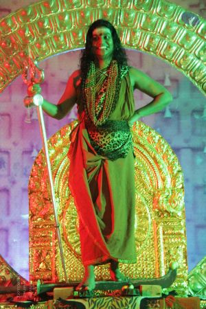 20130308 Photo 1044 11ZohX9-ky9NlLaKOdzdNcsmy887fK1sb.JPG