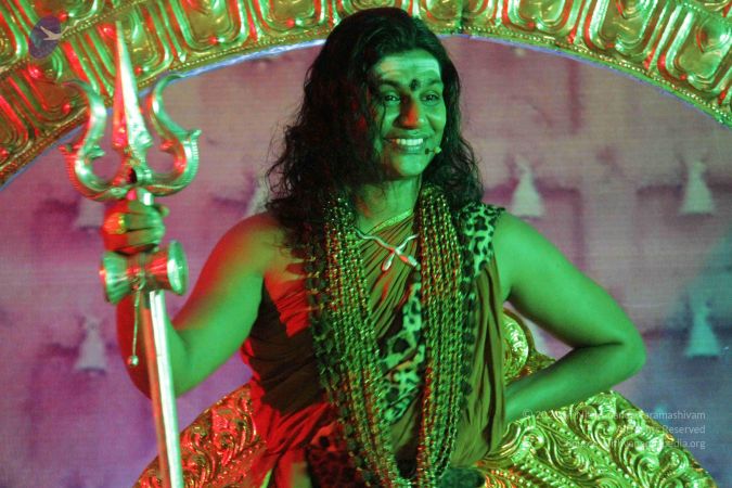 20130308 Photo 1050 1gaj58x3gOO87ANVEDBWGfKLLsiwqMv1n.JPG