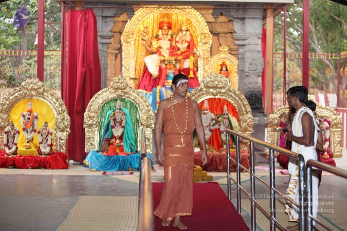 20130308 Photo 1052 1w2-bzzwOGbwQ5bx1kFAV5By221pkgBaH.JPG