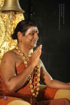 20130308 Photo 1057 1R80okMSitrbcWUpbP-qPMa4NS- TuAjK.JPG