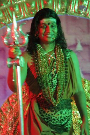 20130308 Photo 1058 12-HcQHEjot0Bmy6oDo1-VgcSRCOJW8pL.JPG