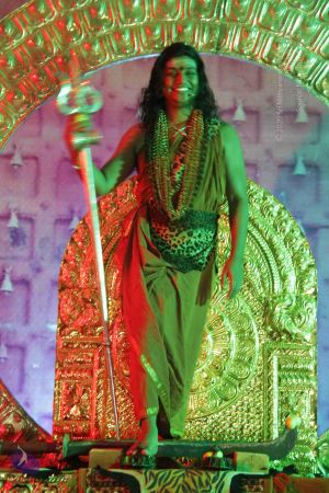 20130308 Photo 1059 1bTV-IPGtFXIiwzSJGN IcT107p wKXqY.JPG