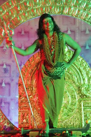 20130308 Photo 1065 1ME28obFi1TcJMwWi8w Bxpno6Tz5J0PR.JPG