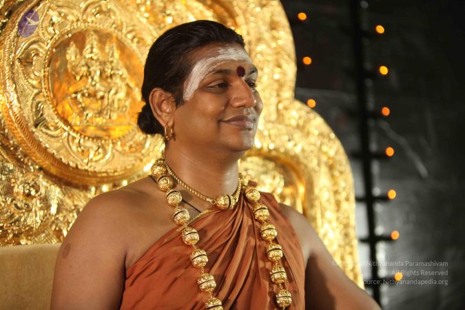 20130308 Photo 1070 12oHJX 21JAjCAQTMpKHdioqvvfPpjd-3.JPG