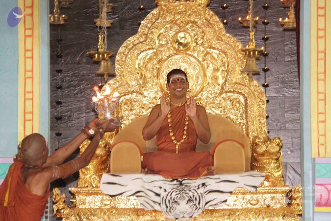 20130308 Photo 1078 16htJH3rV4cEaq4Tw24TkijulmlLj8vSz.JPG