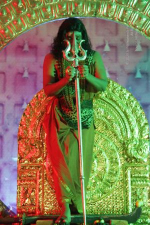 20130308 Photo 1078 1TCsILbxvzgqiKK-4jQVni37gQOunlzpQ.JPG